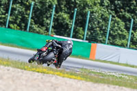 15-to-17th-july-2013;Brno;event-digital-images;motorbikes;no-limits;peter-wileman-photography;trackday;trackday-digital-images